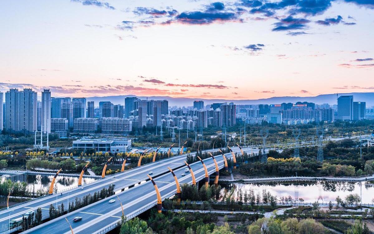 呼和浩特，完成任务与学习技能的实用指南