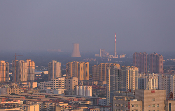 廊坊深巷里的宝藏小店，寻宝之旅等你开启