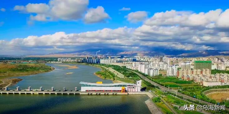 乌海之旅，探寻内心平静的探险之旅