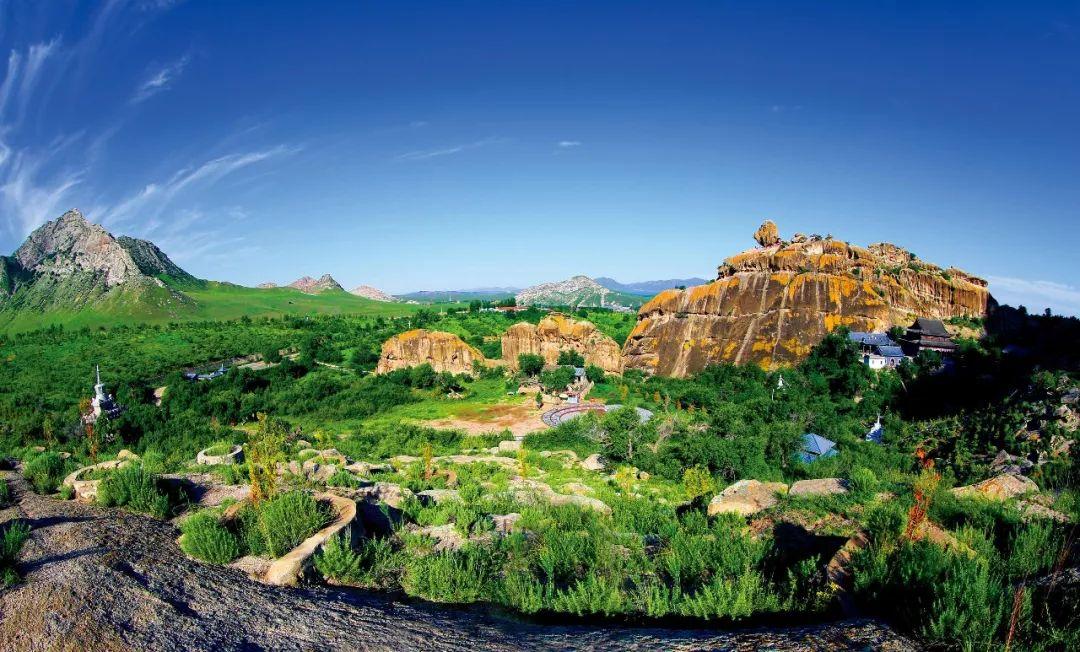 赤峰任务完成与技能学习，详细步骤指南