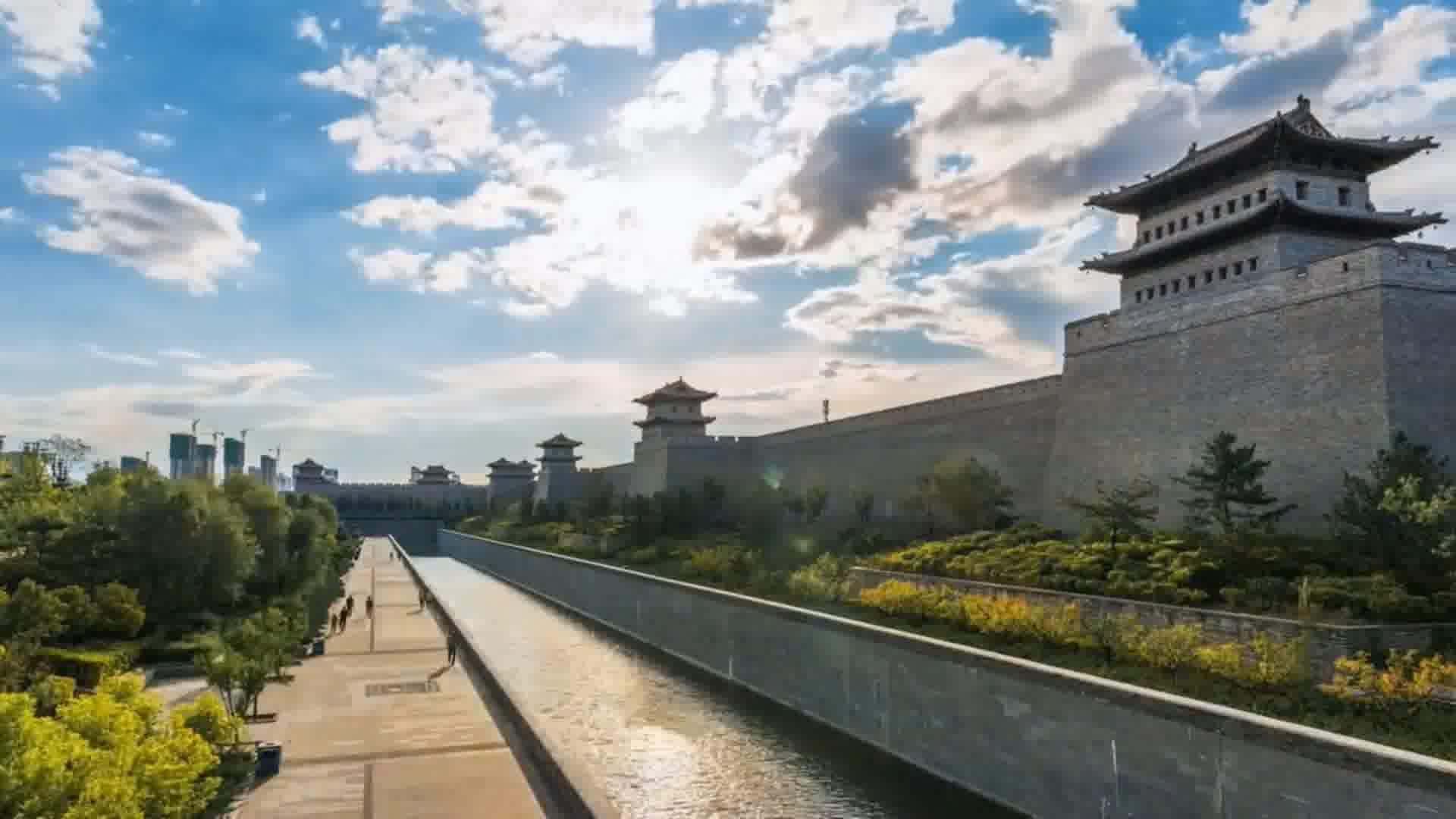 大同小聚，温馨日常谱写友谊乐章